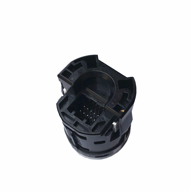 35881-TBA-A01 08E92-TEA-H00 for Honda Civic Accord CRV Engine Start Switch Assembly One Button Start Switch