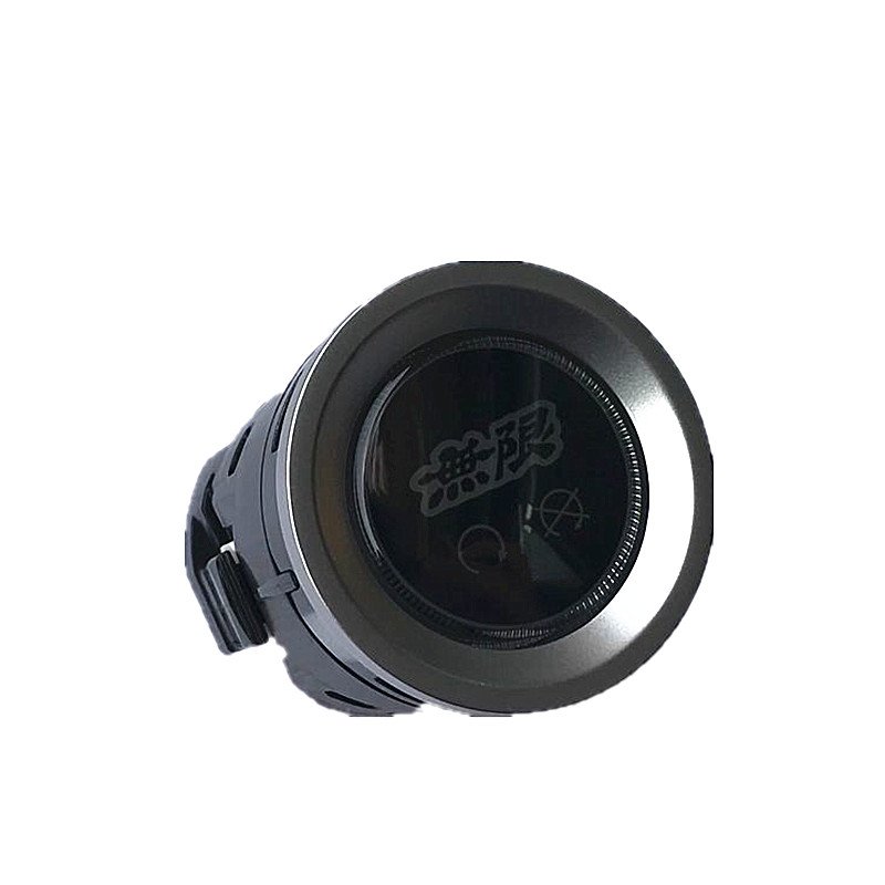 35881-TBA-A01 08E92-TEA-H00 for Honda Civic Accord CRV Engine Start Switch Assembly One Button Start Switch