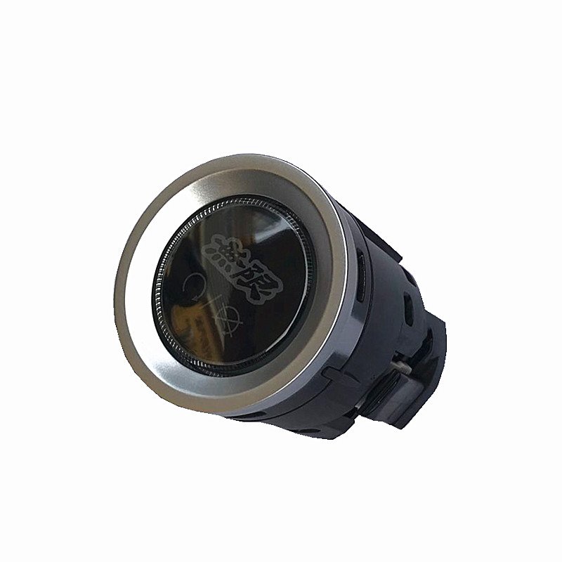 35881-TBA-A01 08E92-TEA-H00 for Honda Civic Accord CRV Engine Start Switch Assembly One Button Start Switch