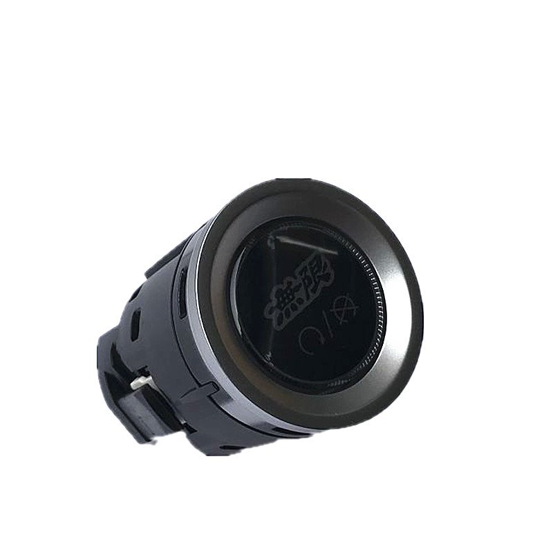 35881-TBA-A01 08E92-TEA-H00 for Honda Civic Accord CRV Engine Start Switch Assembly One Button Start Switch