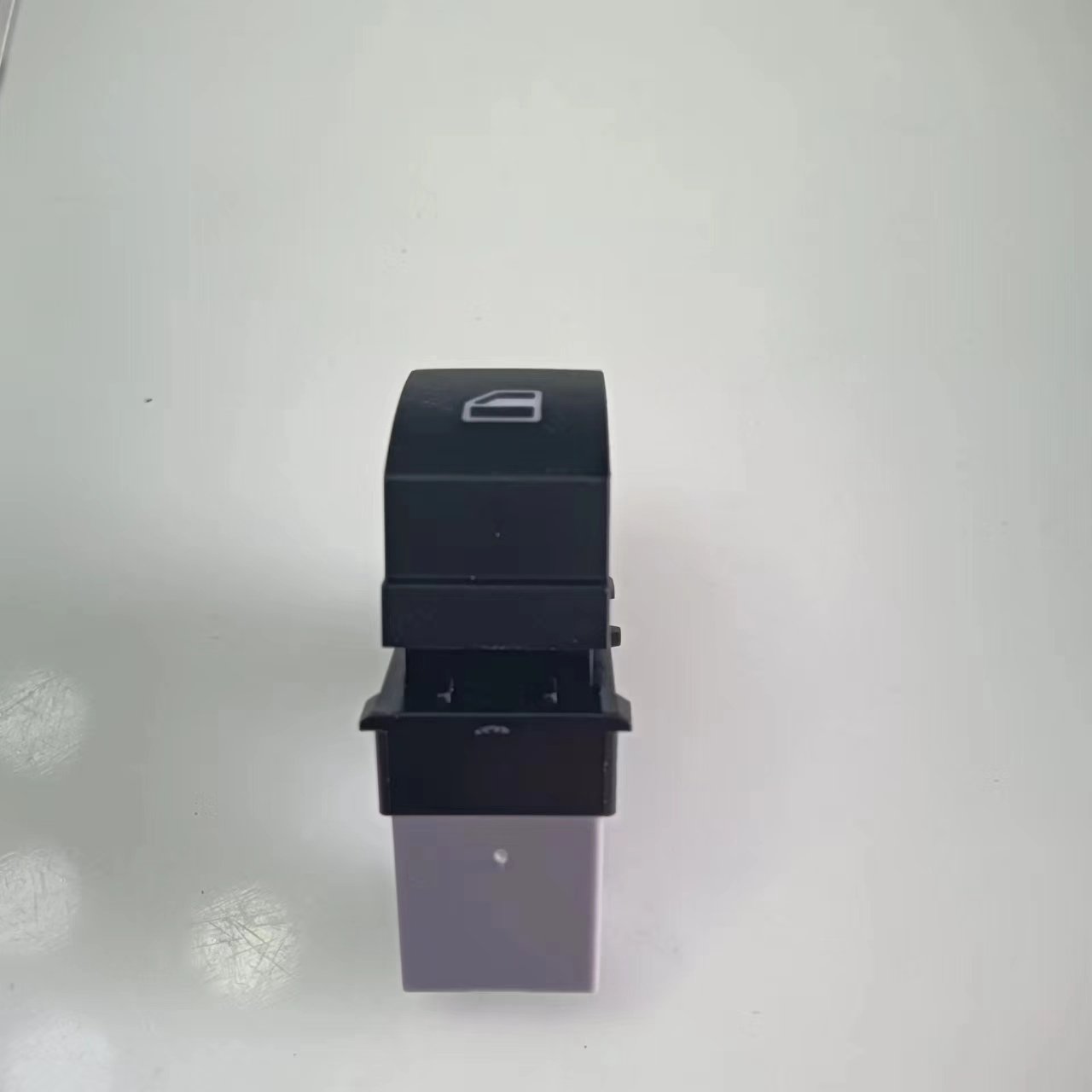 5K0959855 5ND959855 Passenger Side Power Master Window Switch Button Control Switch for VW CC Golf GTI Jetta Passat