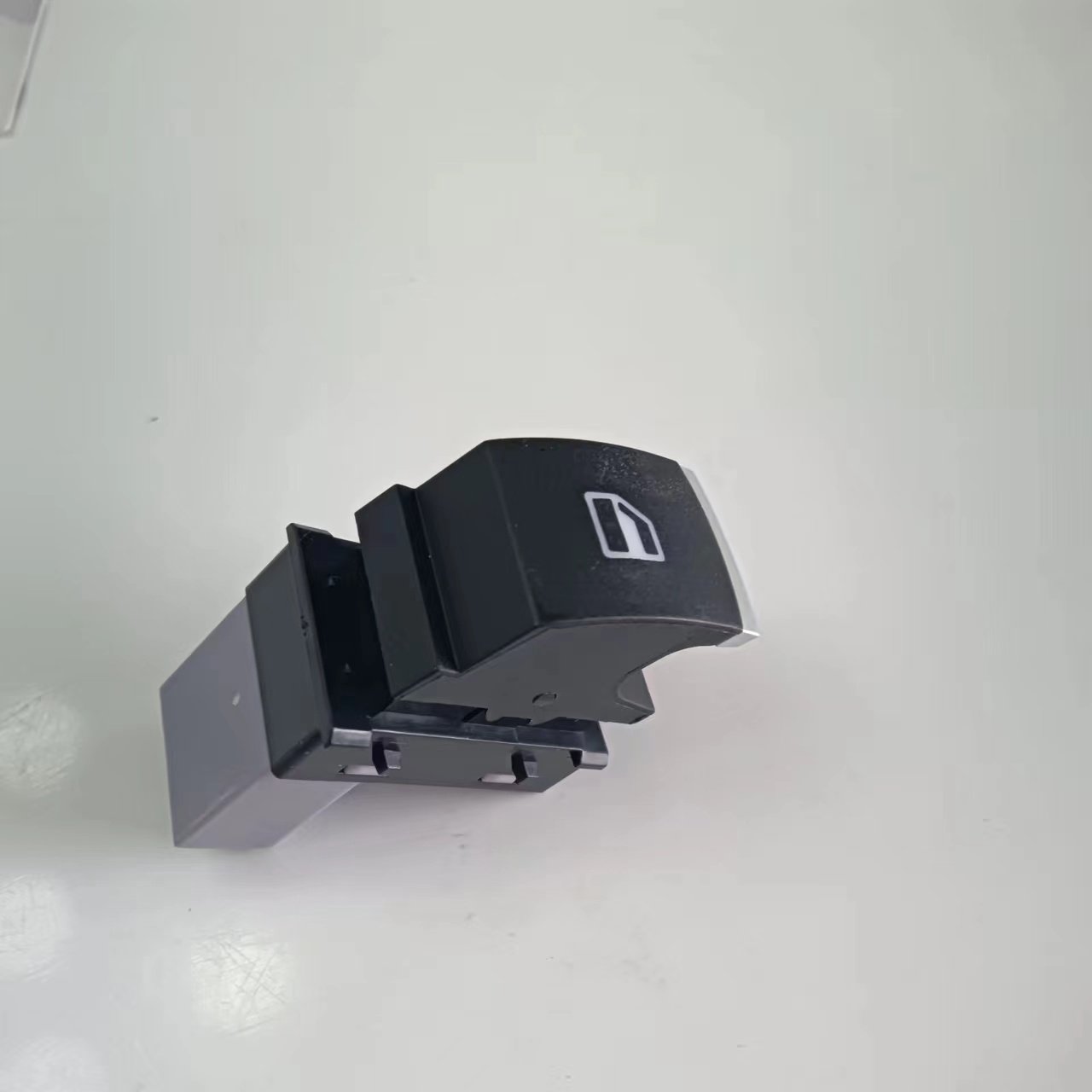 5K0959855 5ND959855 Passenger Side Power Master Window Switch Button Control Switch for VW CC Golf GTI Jetta Passat