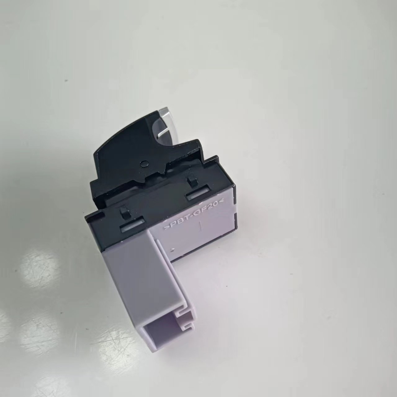 5K0959855 5ND959855 Passenger Side Power Master Window Switch Button Control Switch for VW CC Golf GTI Jetta Passat