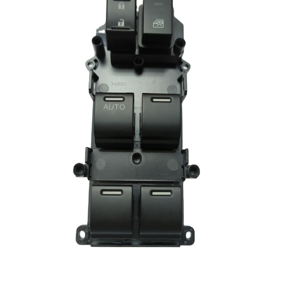 Wholesale 35750-TB0-H01 Car Master Power Window Switch Fit for Honda Accord 08-09