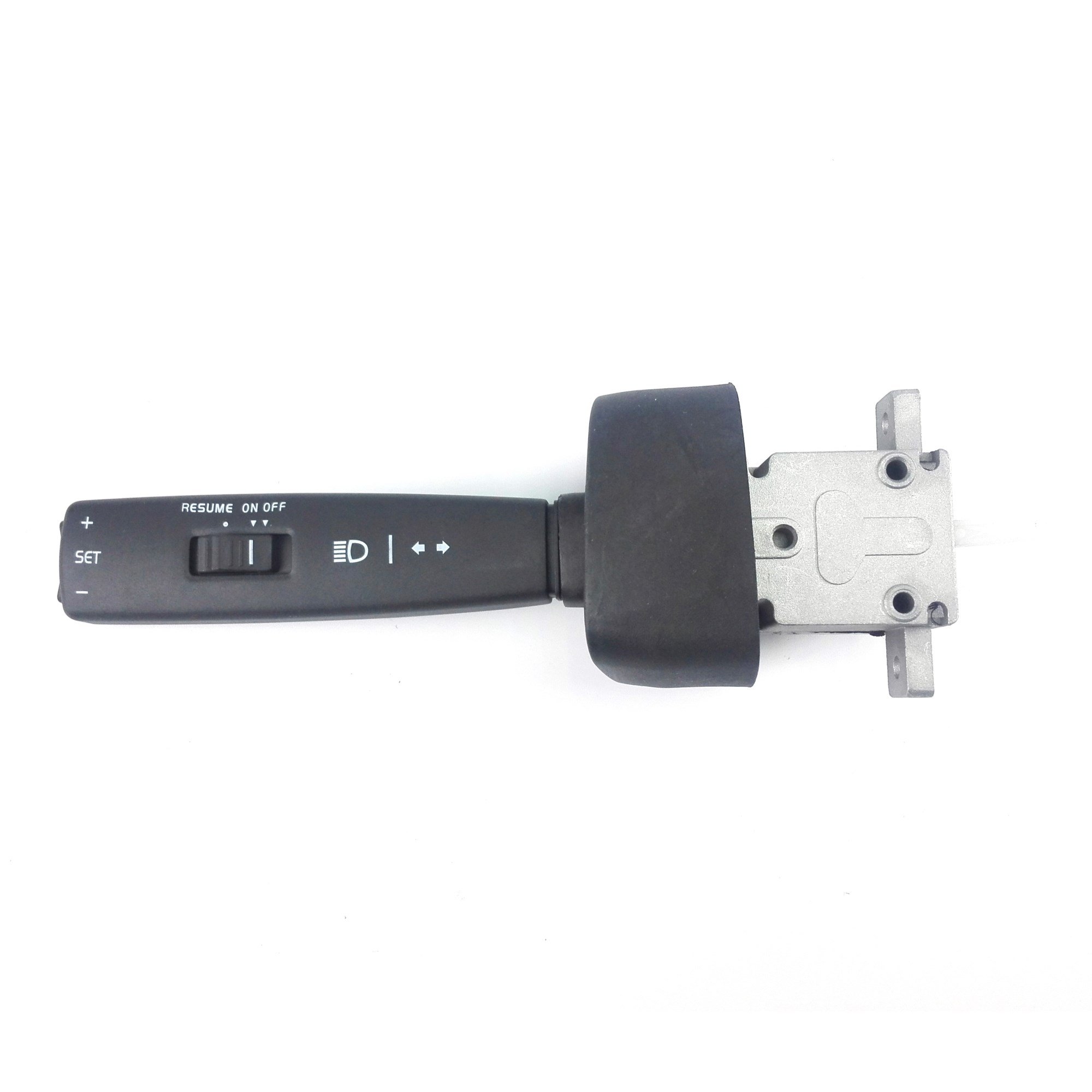 New Turn Signal Switch for FH12 FH16 70351744 20797836 3944025 20399170 20701049