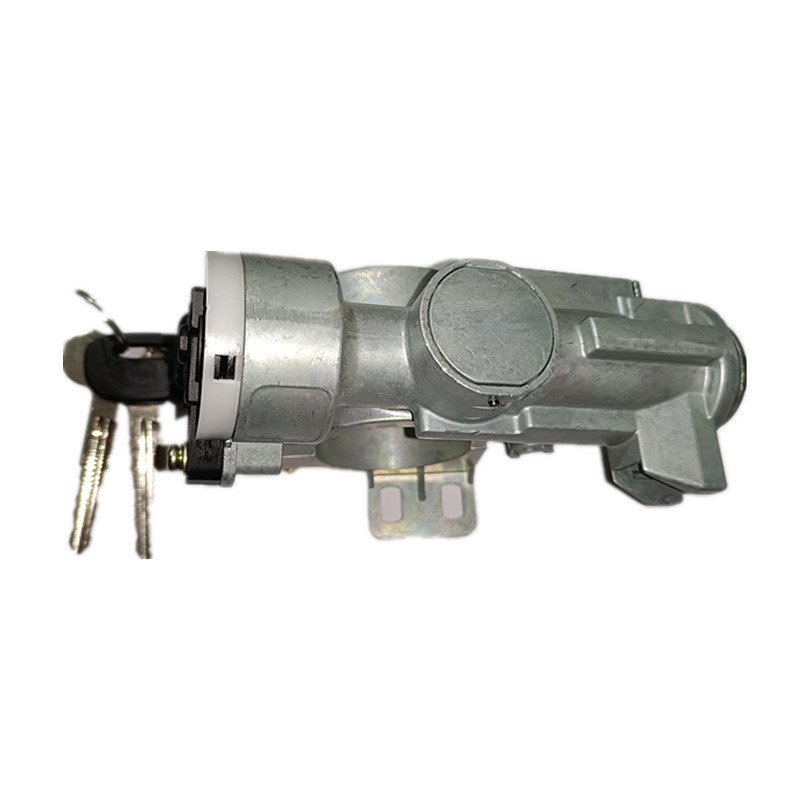 Hot Sales Ignition Switch with 2 Key for 84510-E0140