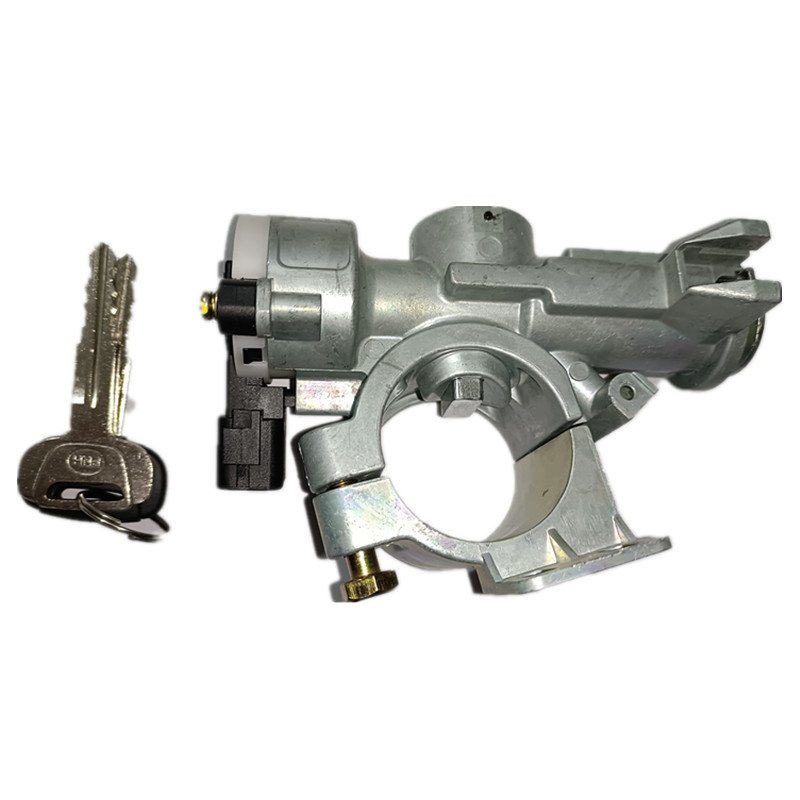 Hot Sales Ignition Switch with 2 Key for 84510-E0140