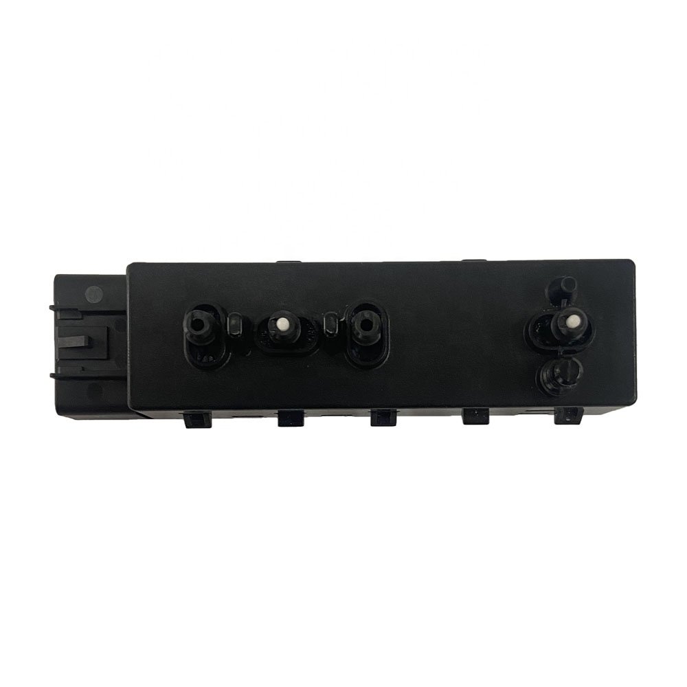 Original Quality Universal Seat Adjustment Switch 25974714 12451497 96477909 Electric Seat Switch New Condition Auto Switches