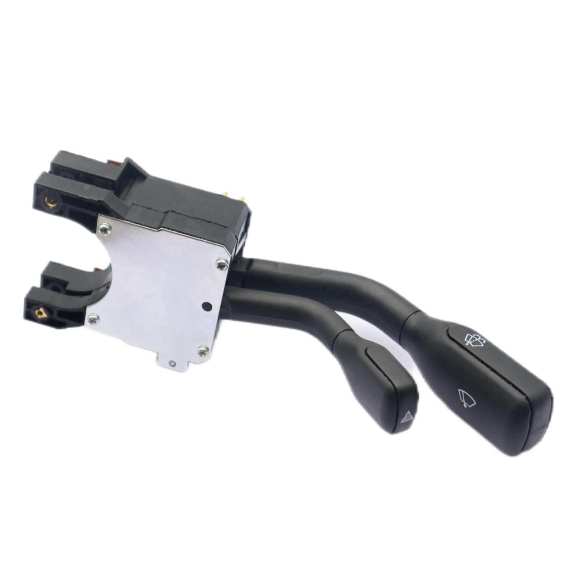 JHA009A Combination Wiper Control Switch for Audi 100/80 New 443953503D 443 953 503D 443953503 443 953 503 12V Voltage