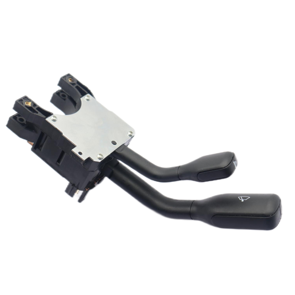 JHA009A Combination Wiper Control Switch for Audi 100/80 New 443953503D 443 953 503D 443953503 443 953 503 12V Voltage