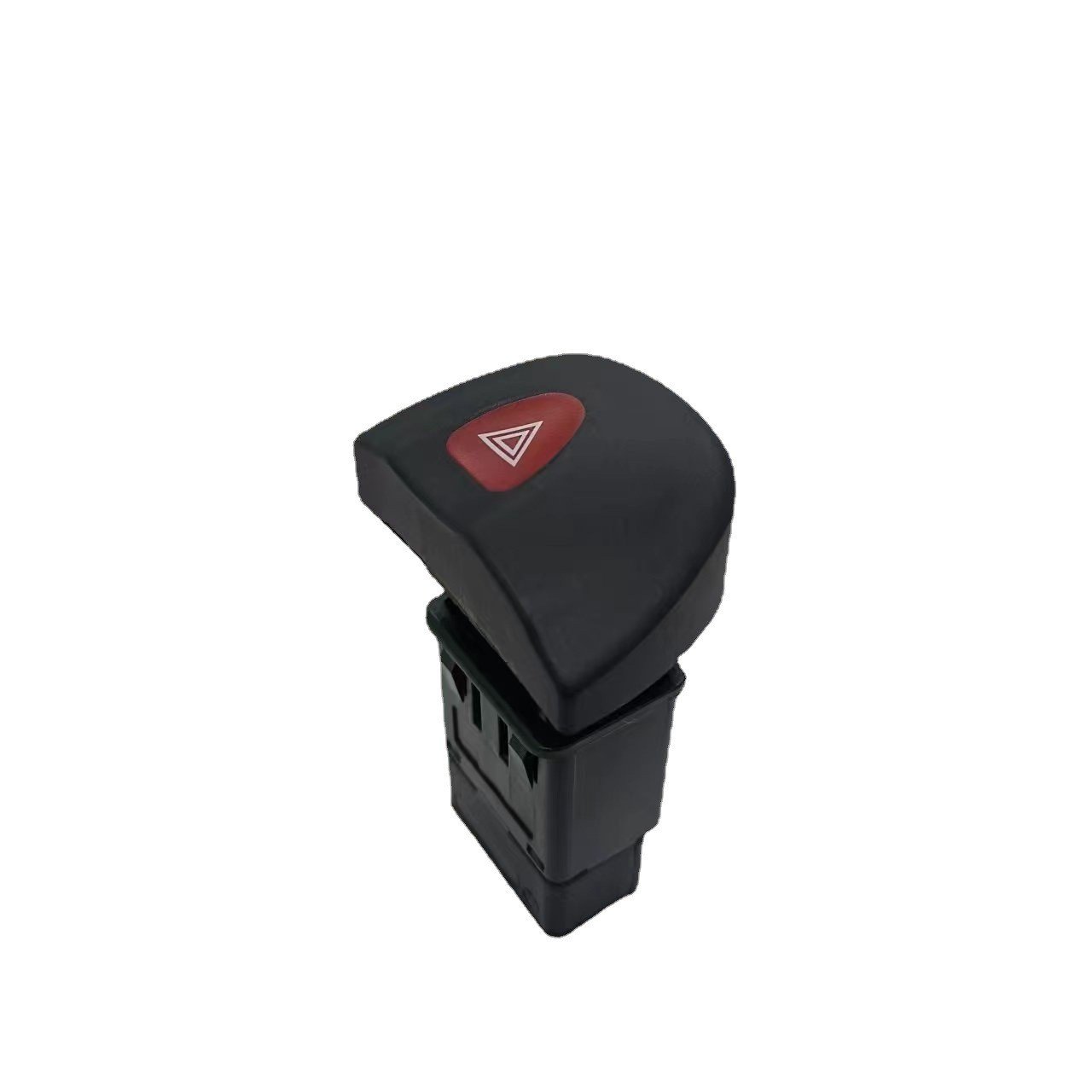 Renault Megan Car Hazard Lights Warning Switch Auto Switches 7700435867
