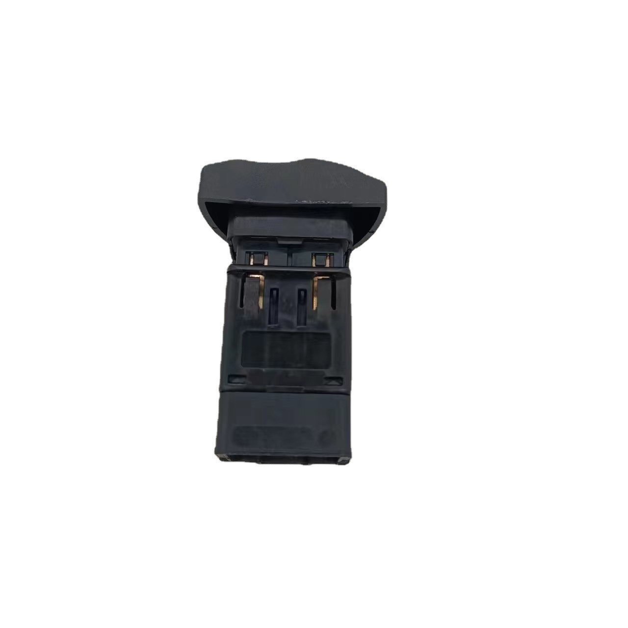 Renault Megan Car Hazard Lights Warning Switch Auto Switches 7700435867