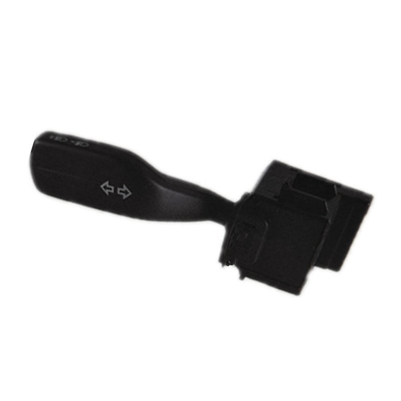 1383686 New Turn Signal Switch for Transit 6C1T13335AA