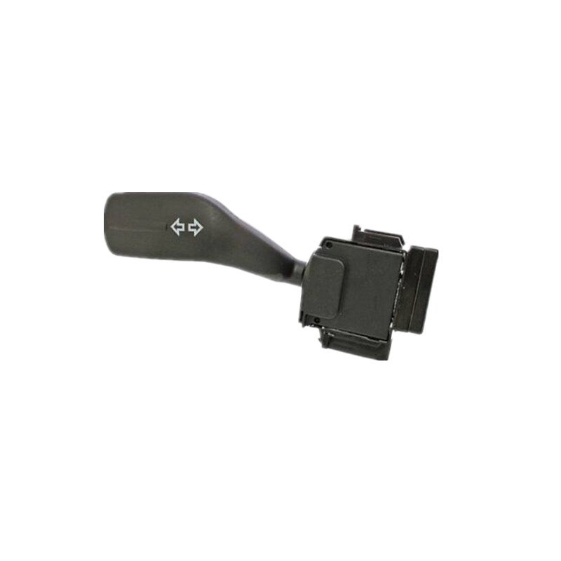 1383686 New Turn Signal Switch for Transit 6C1T13335AA