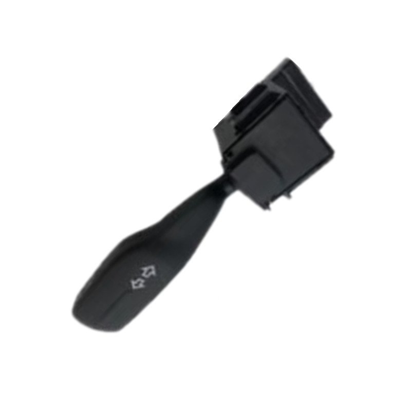 1383686 New Turn Signal Switch for Transit 6C1T13335AA