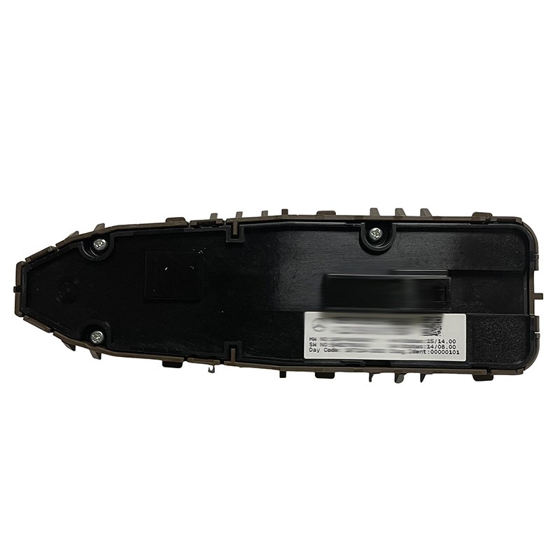 Glass Window Left Front Glass Regulator Switch OEM A21390549038Q54 for Mercedes Benz W213E With Inventory Items