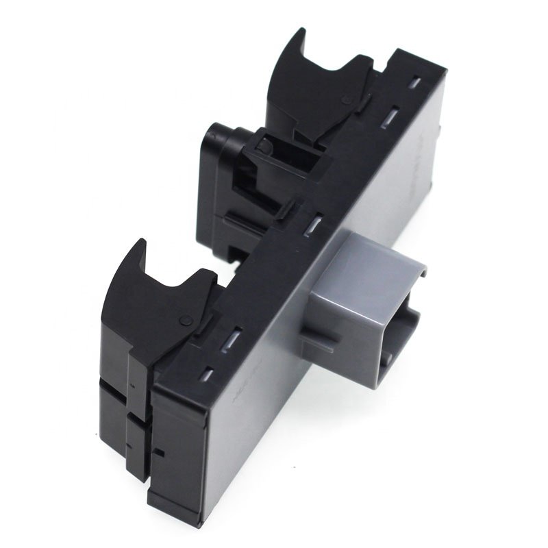 Window Switch for VW GOLF AMAROK CC GOLF TOURAN PASSAT SEAT IBIZA ALTEA LEON 1K4959857 1K4959857A 1K4959857B