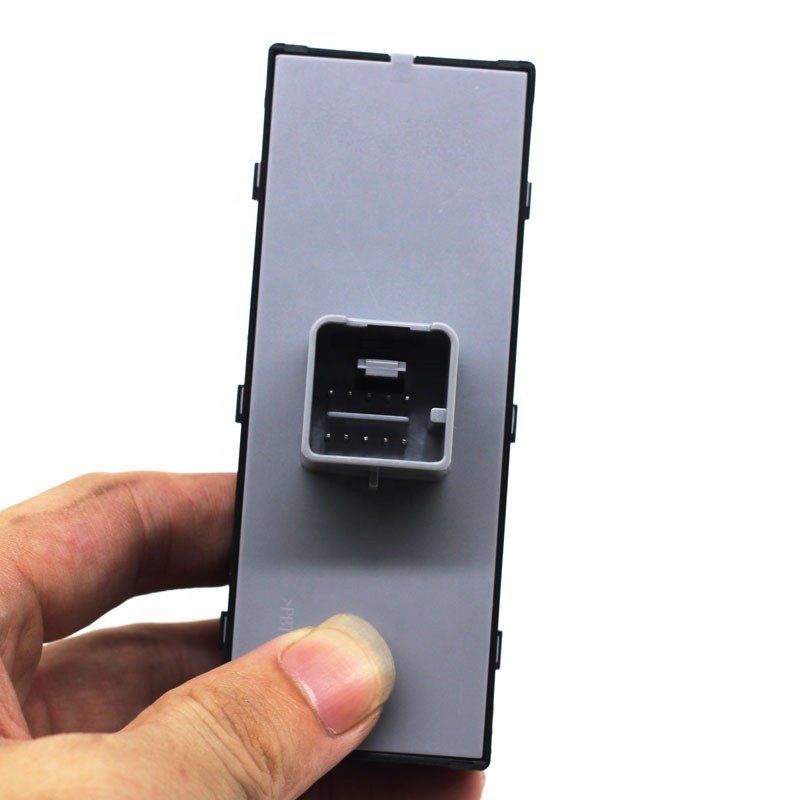 Window Switch for VW GOLF AMAROK CC GOLF TOURAN PASSAT SEAT IBIZA ALTEA LEON 1K4959857 1K4959857A 1K4959857B
