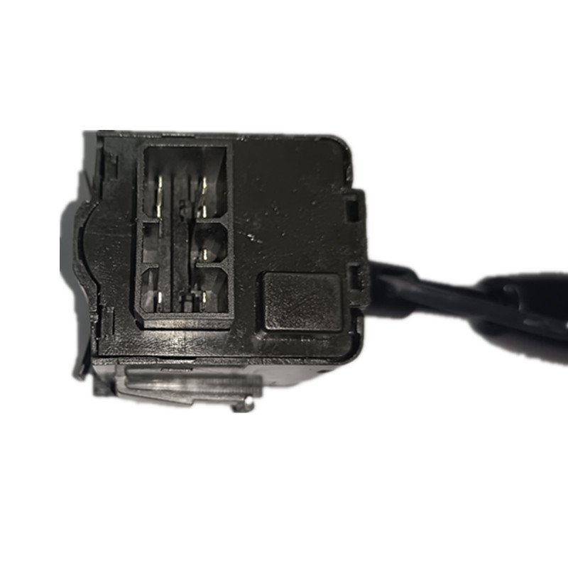 Factory Price Steering Turn Signal Switch for 96540683