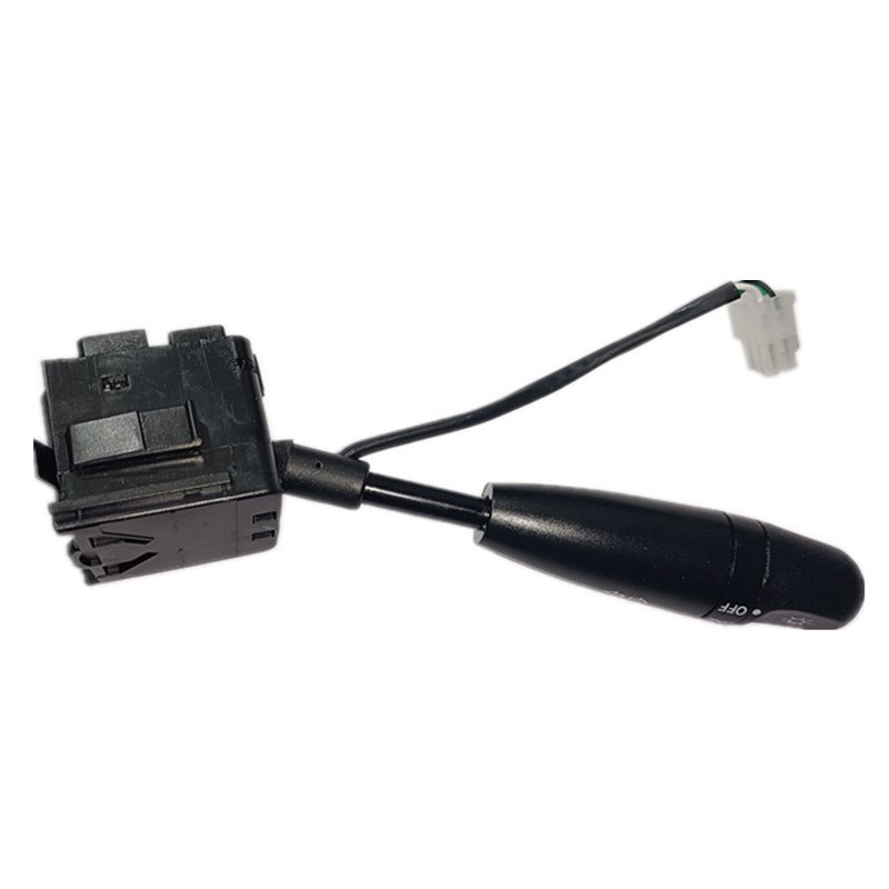 Factory Price Steering Turn Signal Switch for 96540683