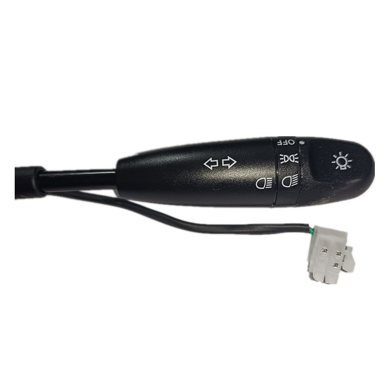 Factory Price Steering Turn Signal Switch for 96540683