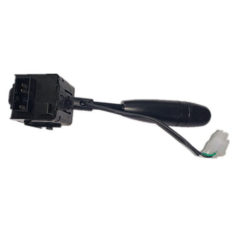 Factory Price Steering Turn Signal Switch for 96540683