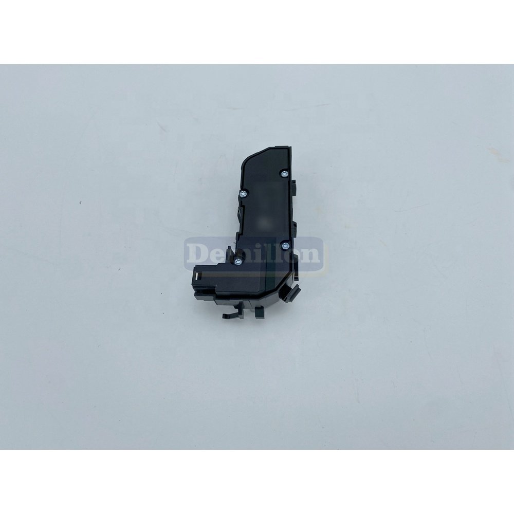 2139057602 Demillon Auto Parts Seat Heat Switch for Mercedes Benz WW213 E200 E250 E260 E300 E350 E400 E500 E63