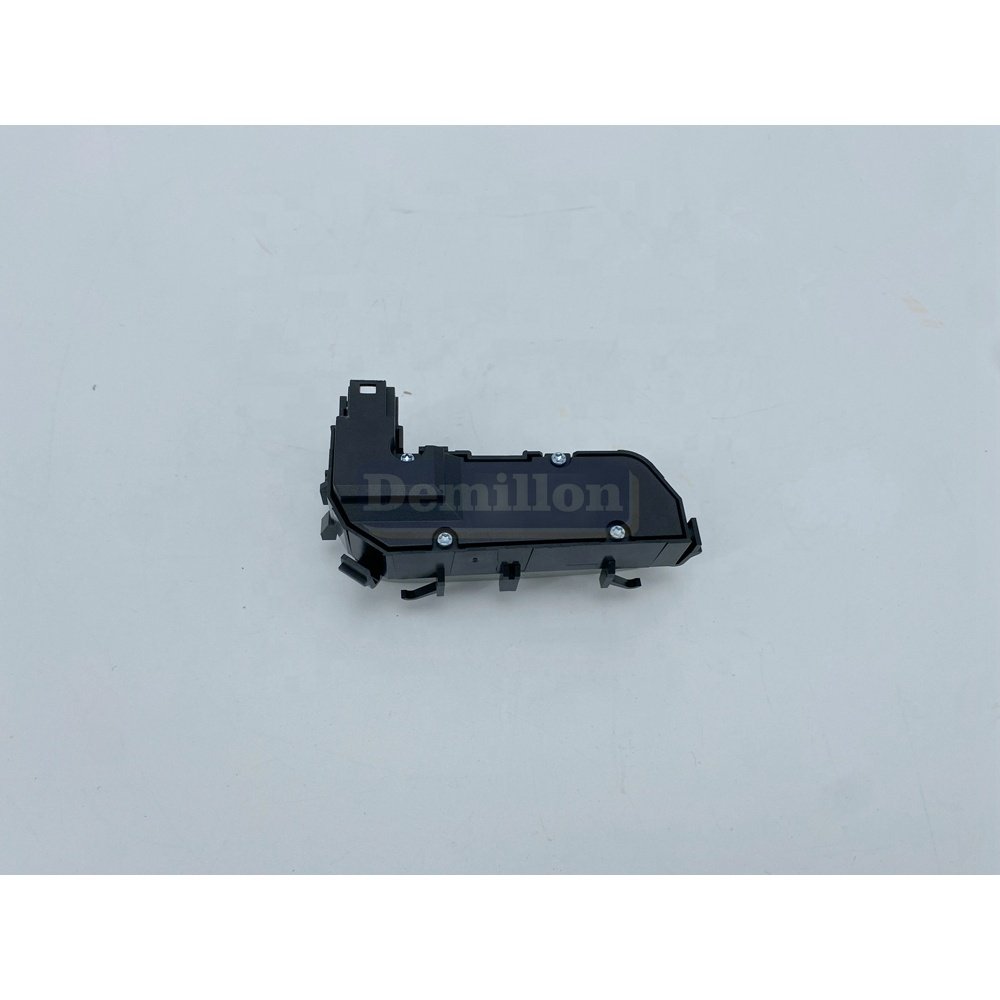 2139057602 Demillon Auto Parts Seat Heat Switch for Mercedes Benz WW213 E200 E250 E260 E300 E350 E400 E500 E63