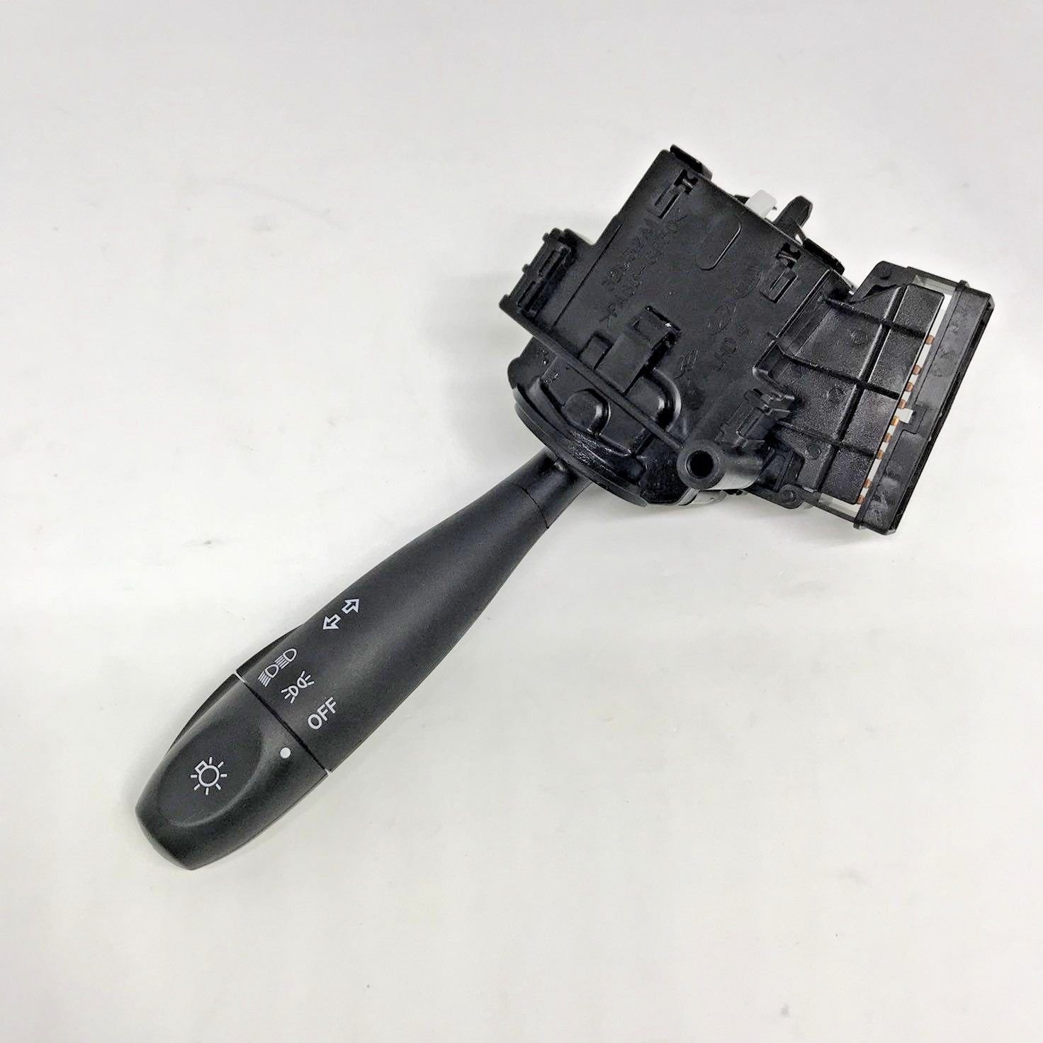 Auto Electrical System Turn Signal Switch for Hyundai Accent OEM 93410-1G000