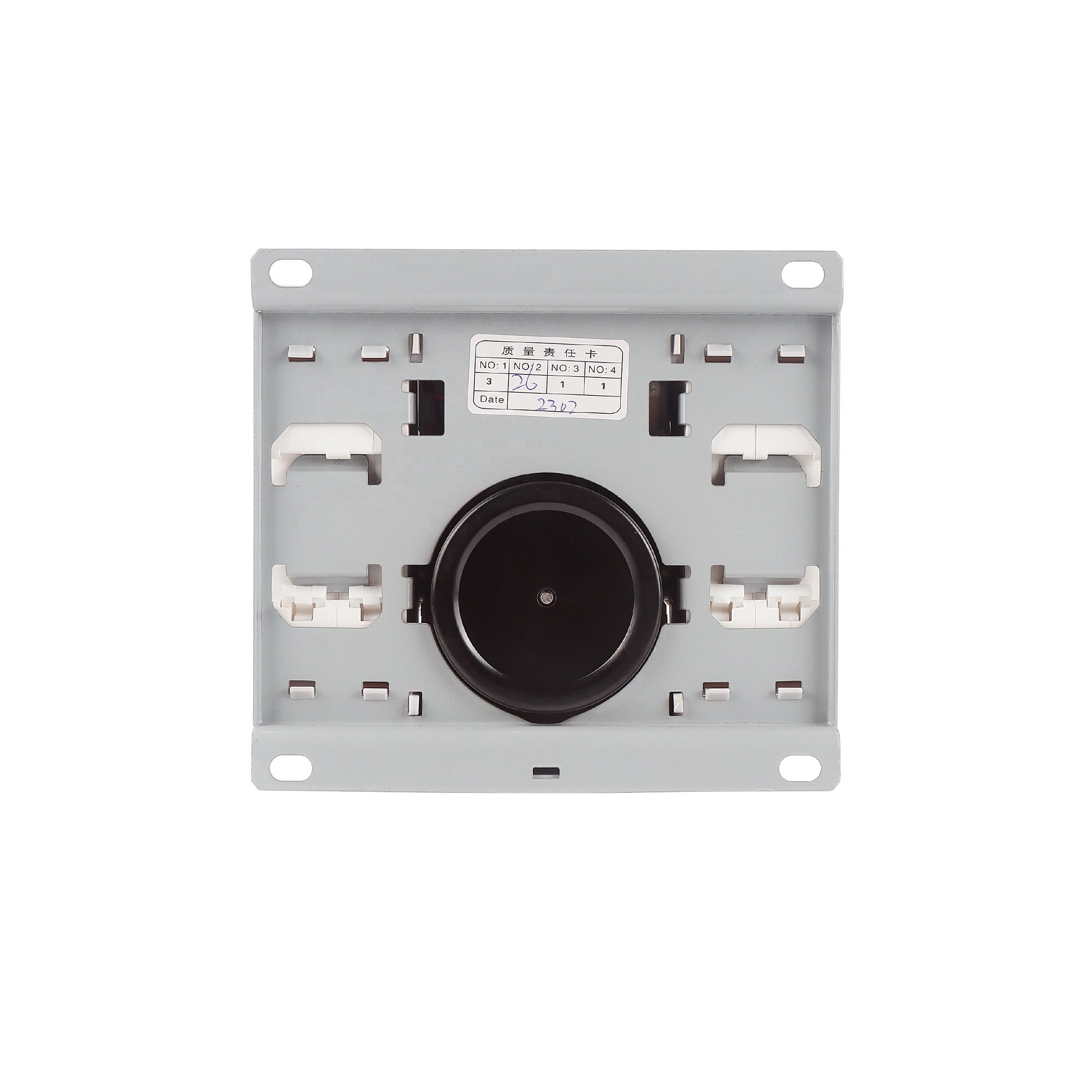 XLQ2 Single Phase Generator Manual Electrical Changeover Switch 2P 63A ATS 220V Automatic Transfer Switch Changeover Switch