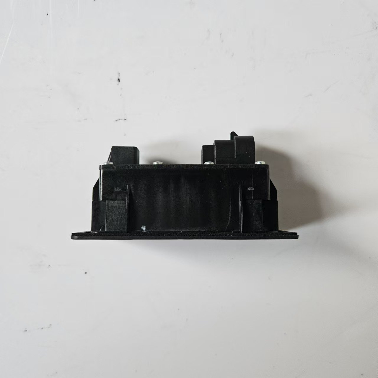 Genuine Geely Atlas Starray BoyueL FX11 Auto Switches Combination Instrument 8892891051