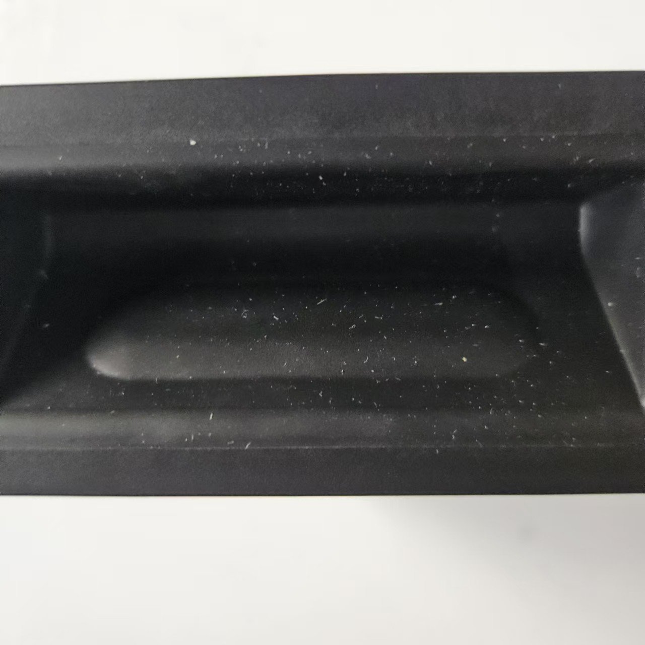 Genuine Geely Atlas Starray BoyueL FX11 Auto Switches Combination Instrument 8892891051