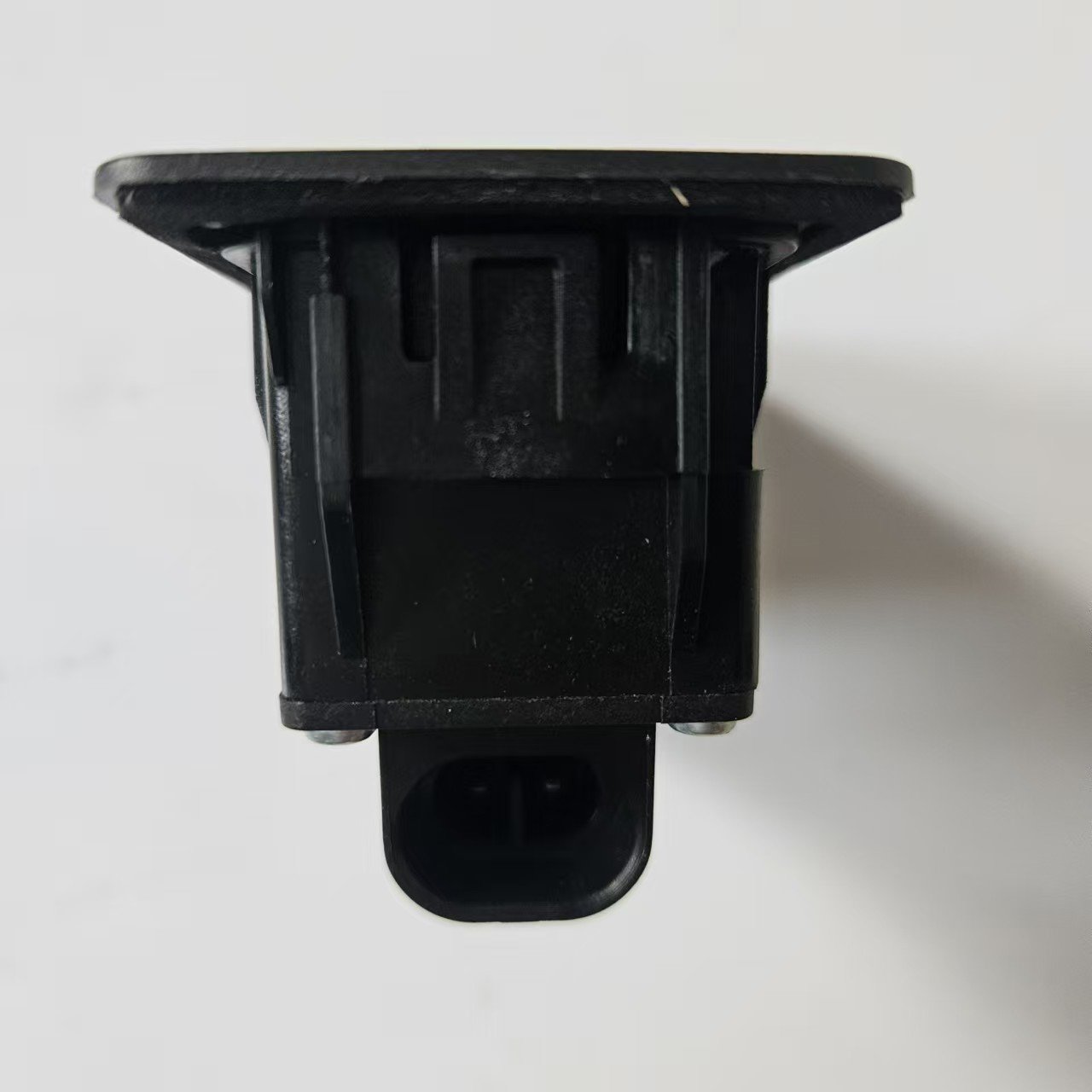 Genuine Geely Atlas Starray BoyueL FX11 Auto Switches Combination Instrument 8892891051