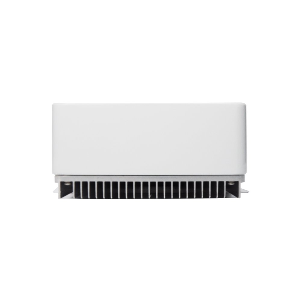 2K 4K 6K Solar Geyser Water Heater with AC PV Auto Switch Electric-powered Solar Boiler for Household Hotel RV Split Connection