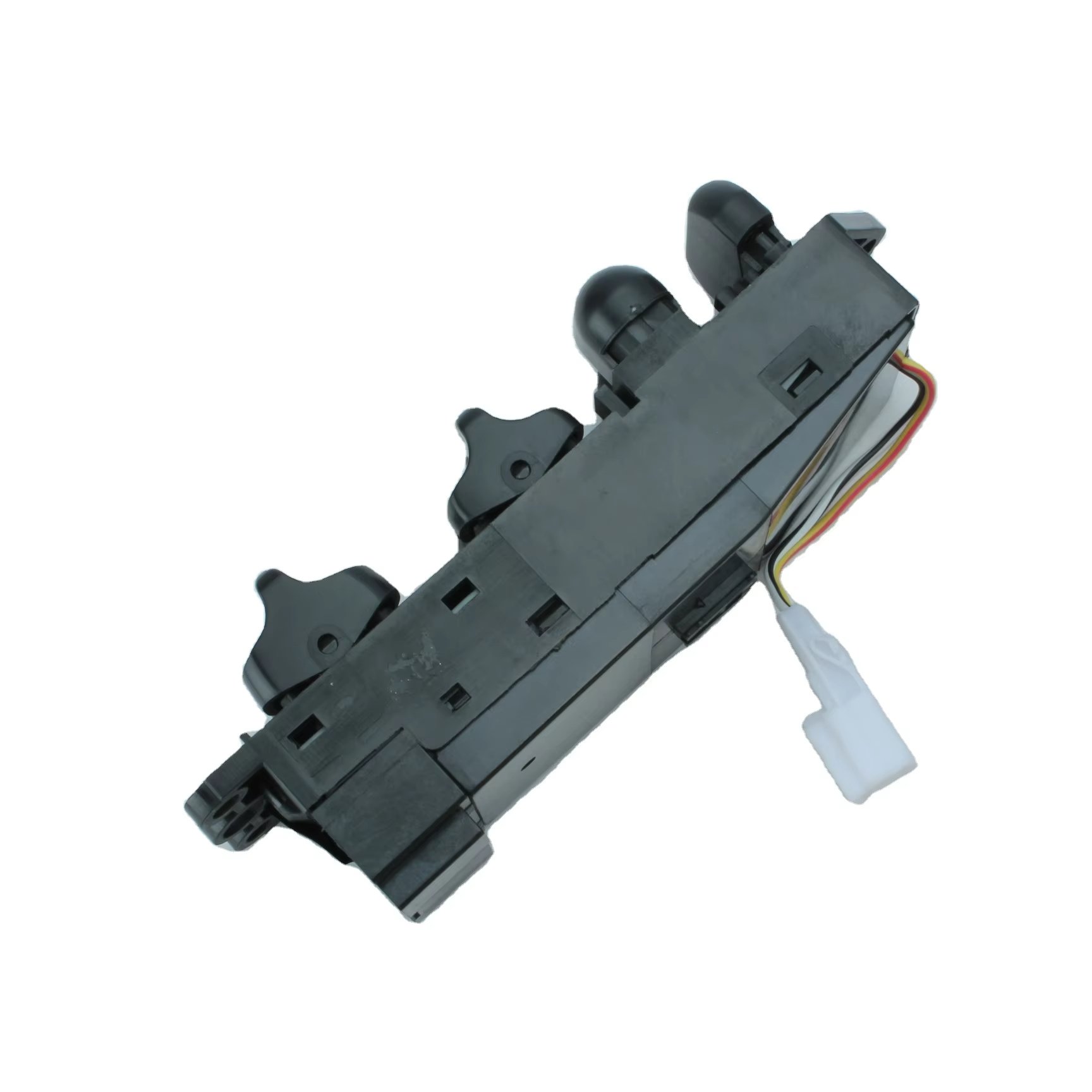 Car Power Electric Window Lifter Master Switch OEM 25401-1E401 for Nissan Bluebird U13 93-07 Electrical Master Switch