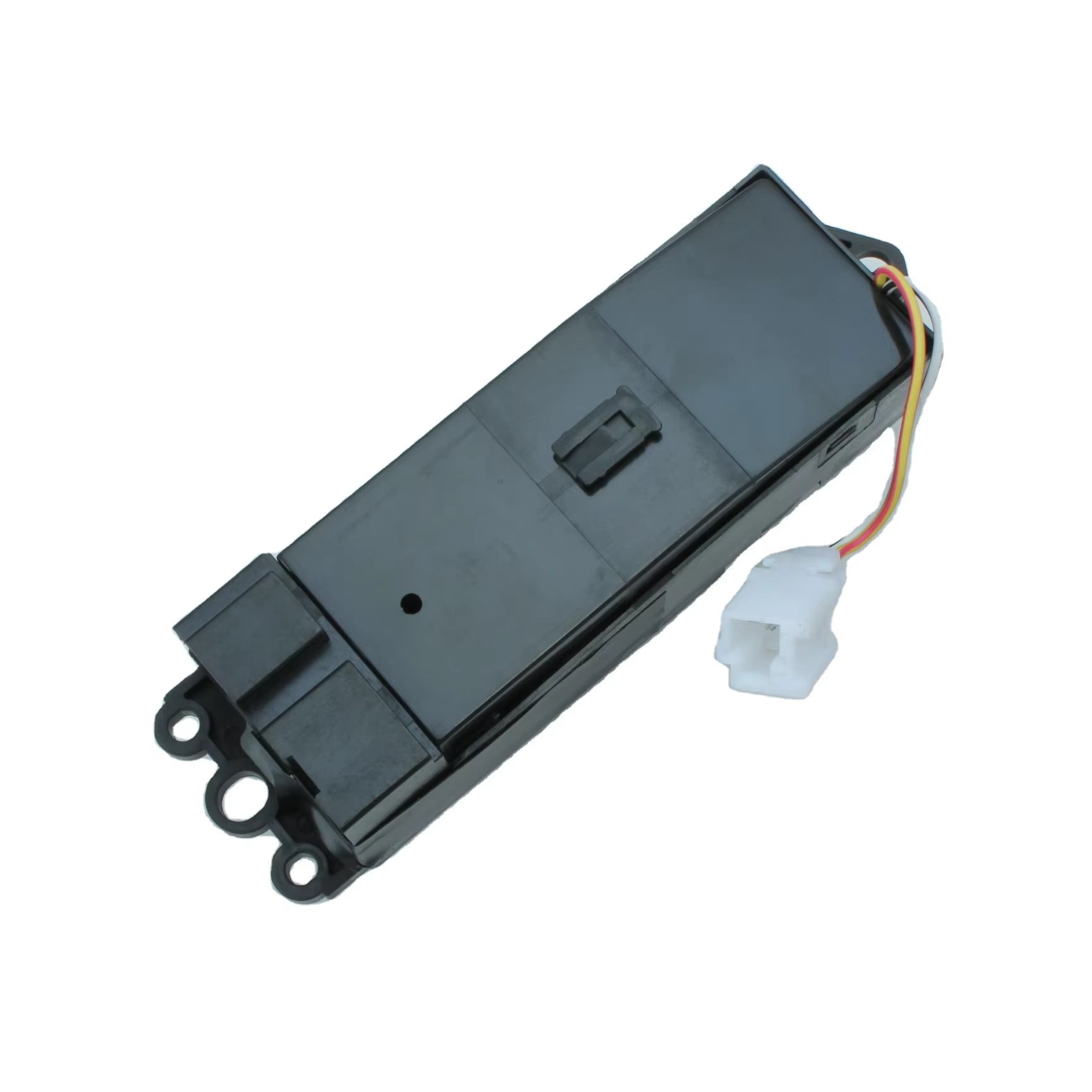 Car Power Electric Window Lifter Master Switch OEM 25401-1E401 for Nissan Bluebird U13 93-07 Electrical Master Switch