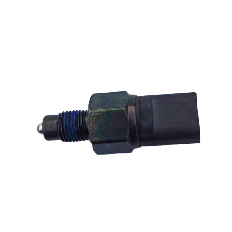 Hot Selling Car Light Switch AutoSwitches Lighting System Reverse Light Switch 9386039000 for Hyundai Verna Accent