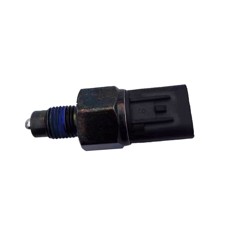Hot Selling Car Light Switch AutoSwitches Lighting System Reverse Light Switch 9386039000 for Hyundai Verna Accent
