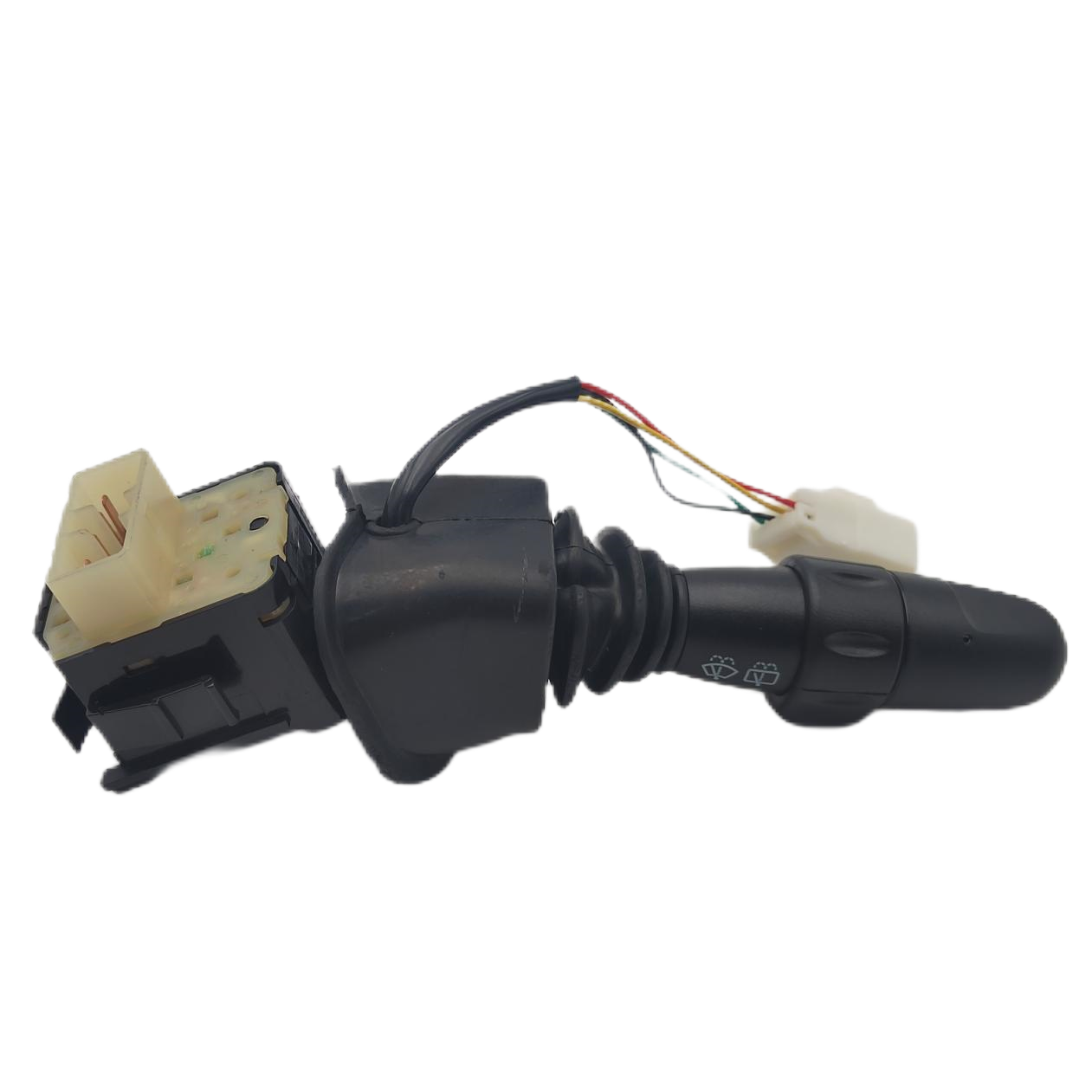 JHA018A 96552851 Wiper Control Switch for GM Chevrolet Lacetti New Condition
