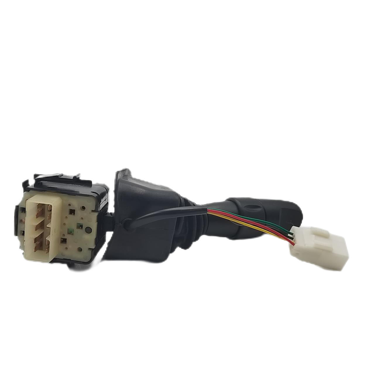 JHA018A 96552851 Wiper Control Switch for GM Chevrolet Lacetti New Condition