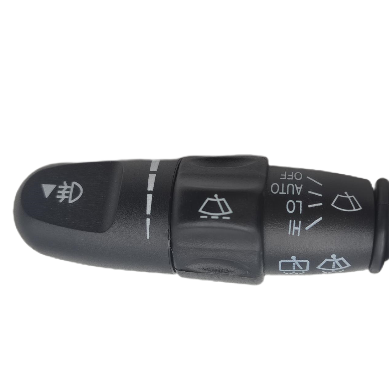 JHA018A 96552851 Wiper Control Switch for GM Chevrolet Lacetti New Condition