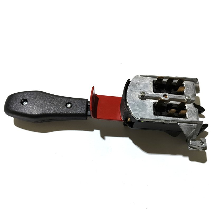 New Turn Signal Switch With Dimmer for Kenworth T300 W900B W900L 577.59005 TL30450