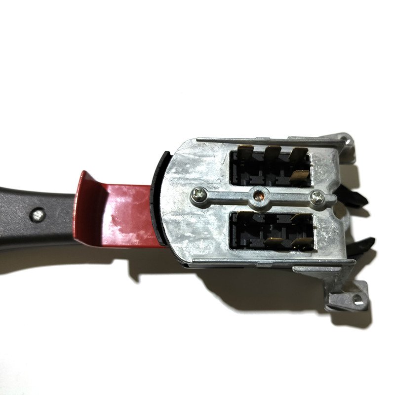 New Turn Signal Switch With Dimmer for Kenworth T300 W900B W900L 577.59005 TL30450