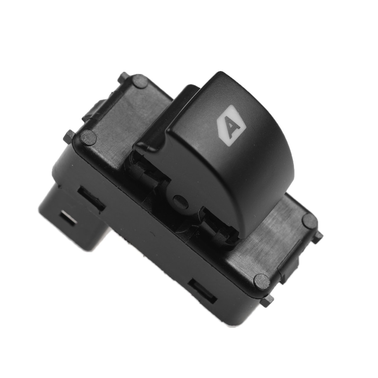 Window Switch Button Passenger Side 6490.E3 6490E3 for Citroen C4 Berlingo Peugeot Partner