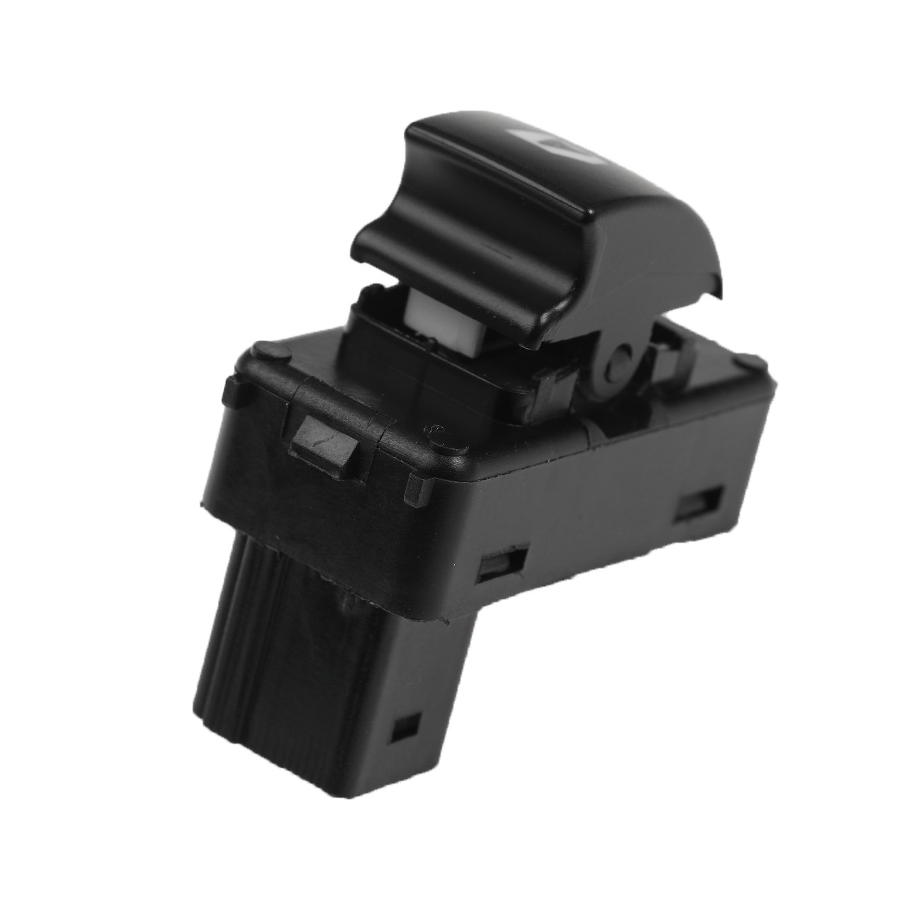 Window Switch Button Passenger Side 6490.E3 6490E3 for Citroen C4 Berlingo Peugeot Partner