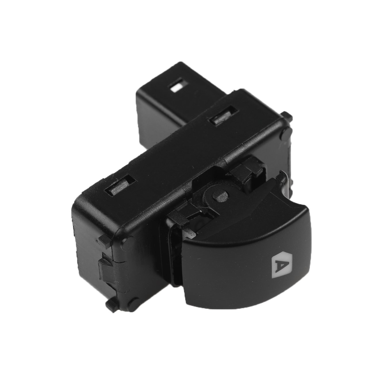 Window Switch Button Passenger Side 6490.E3 6490E3 for Citroen C4 Berlingo Peugeot Partner