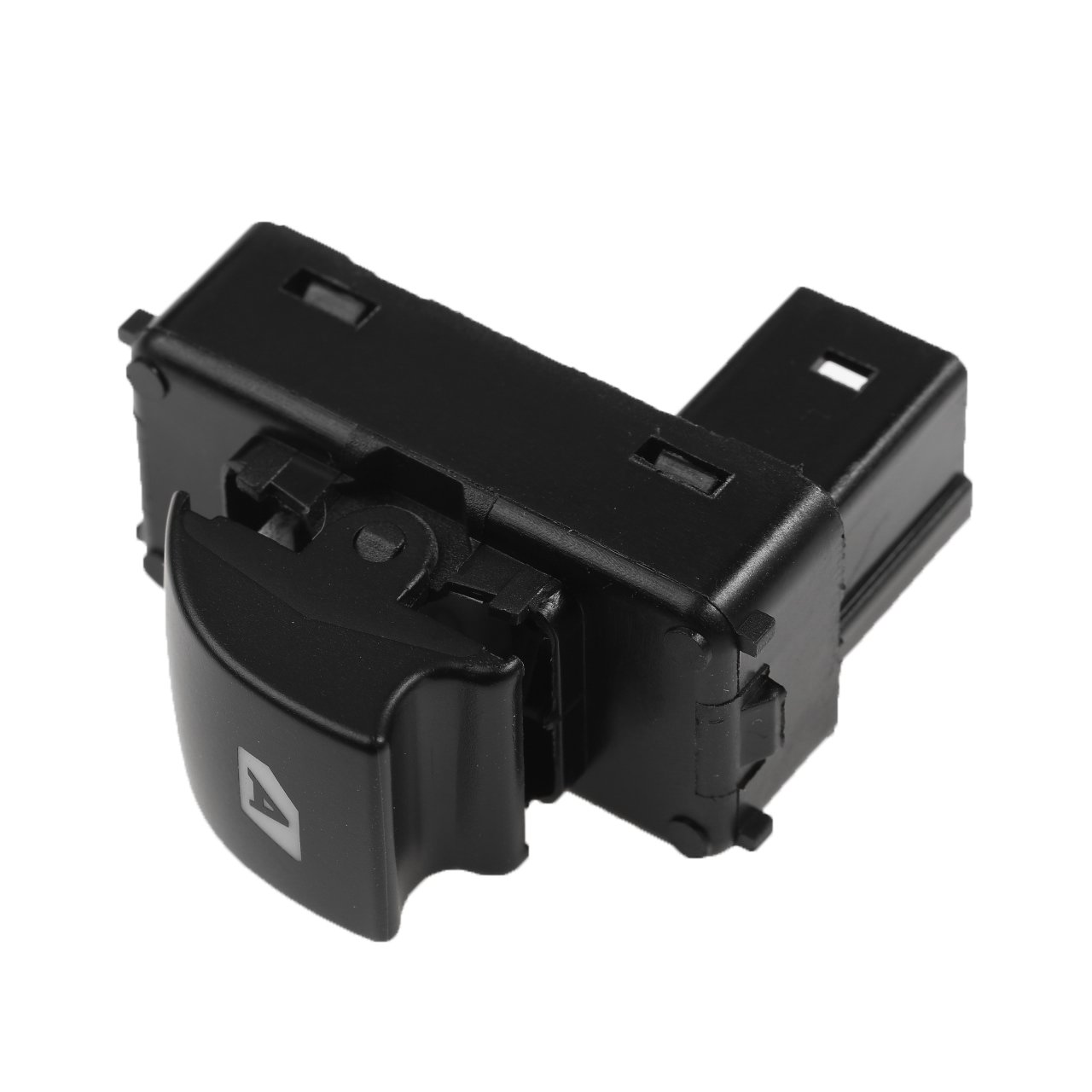 Window Switch Button Passenger Side 6490.E3 6490E3 for Citroen C4 Berlingo Peugeot Partner