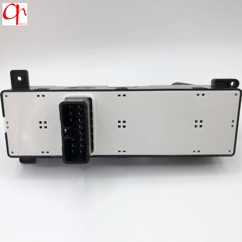 Window Lifter Switch 93570-3K600 93580-3K500 935703K600 935803K500 Master Power Window Control Switch for HYUNDAI Sonata