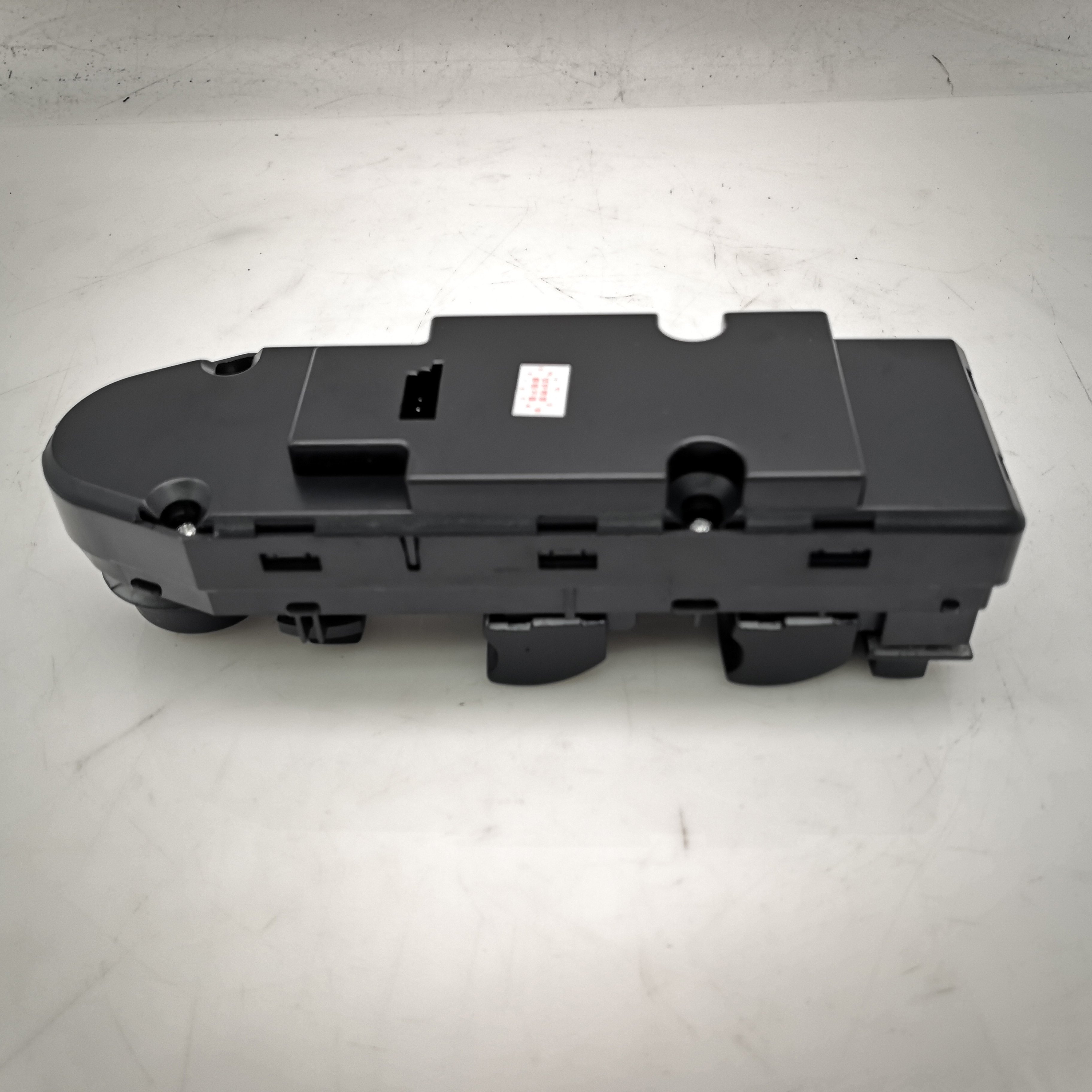 61313414354 Driver Left Window Lifter Mirror Control Switch for BMW X3 2004-2010