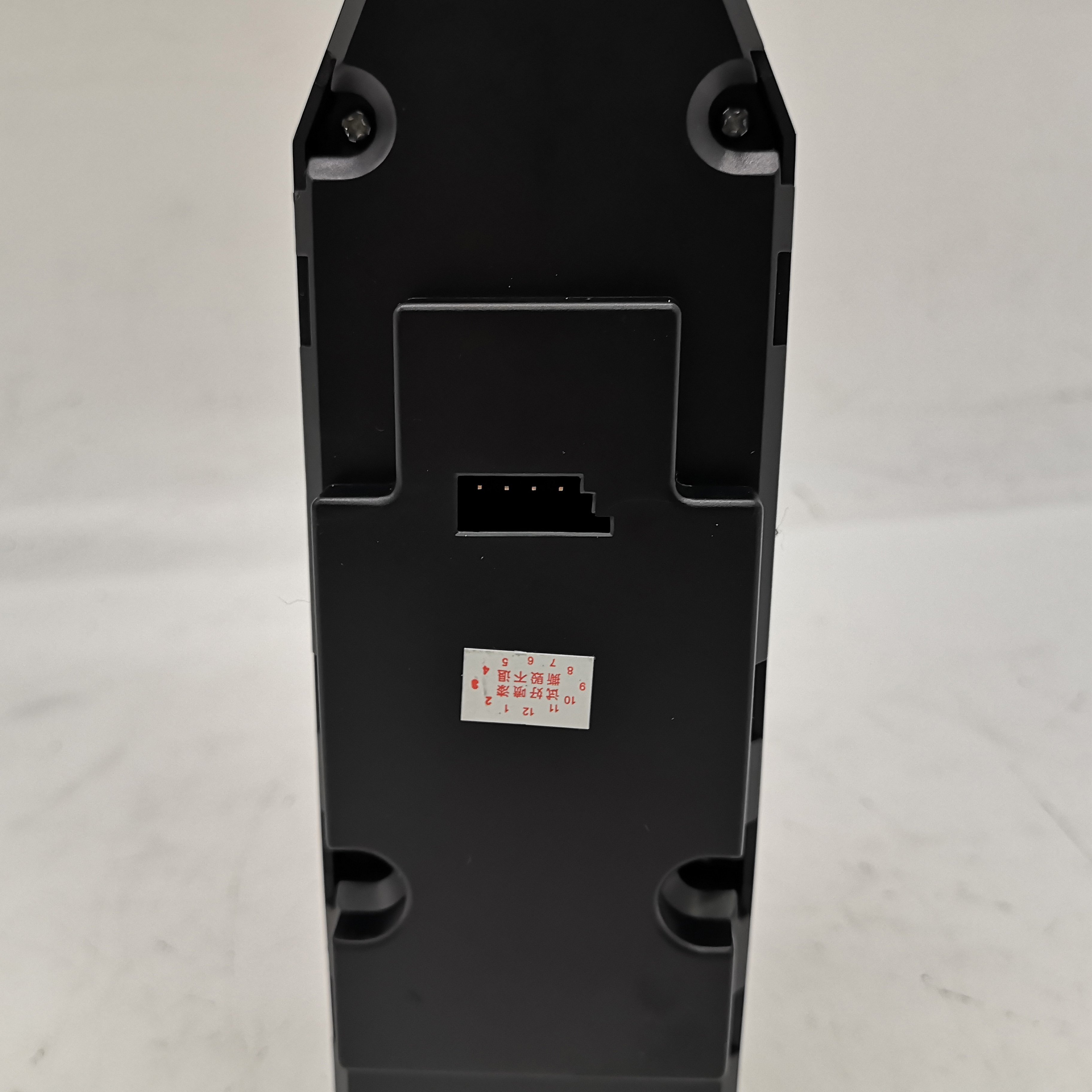 61313414354 Driver Left Window Lifter Mirror Control Switch for BMW X3 2004-2010